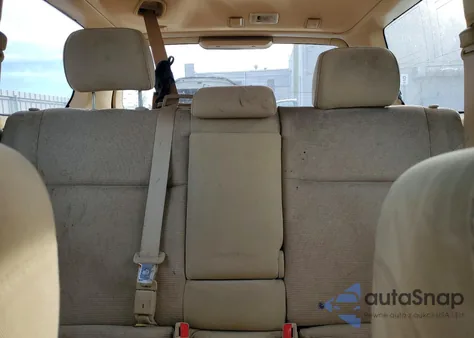 2007 Subaru Forester 2.5X z USA, uszkodzony, nr VIN JF1SG63667H723764